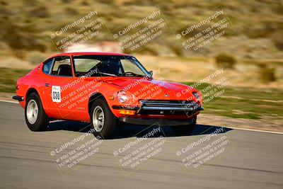 media/Feb-10-2024-Speed Ventures (Sat) [[60d640a62a]]/Yellow Group/Session 4 (The Bowl)/